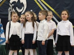 b_1024_768_0_00_images_2023_2024_WYDARZENIA_Koncert_koled_411045847_824601806134436_4026358463705144252_n